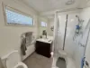 4/2 Horner Street, Cobram, Vic 3644-Image