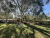 4/2 Horner Street, Cobram, Vic 3644-Image