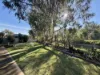 4/2 Horner Street, Cobram, Vic 3644-Image