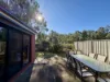 4/2 Horner Street, Cobram, Vic 3644-Image