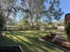 4/2 Horner Street, Cobram, Vic 3644-Image