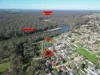 4/2 Horner Street, Cobram, Vic 3644-Image