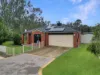 4/2 Horner Street, Cobram, Vic 3644-Image