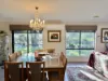 4/2 Horner Street, Cobram, Vic 3644-Image