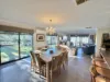 4/2 Horner Street, Cobram, Vic 3644-Image