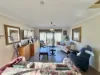 4/2 Horner Street, Cobram, Vic 3644-Image