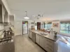 4/2 Horner Street, Cobram, Vic 3644-Image