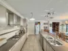 4/2 Horner Street, Cobram, Vic 3644-Image
