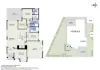 4/2 Horner Street, Cobram, Vic 3644-Floorplan