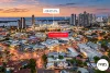 4/2 Johnston Street, Southport, Qld 4215