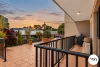 4/2 Johnston Street, Southport, Qld 4215-Image