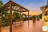 4/2 Johnston Street, Southport, Qld 4215-Image