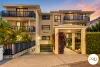 4/2 Johnston Street, Southport, Qld 4215-Image
