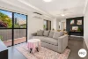 4/2 Johnston Street, Southport, Qld 4215-Image