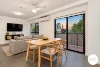 4/2 Johnston Street, Southport, Qld 4215-Image