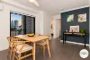 4/2 Johnston Street, Southport, Qld 4215-Image