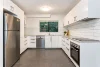 4/2 Johnston Street, Southport, Qld 4215-Image