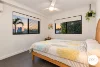 4/2 Johnston Street, Southport, Qld 4215-Image