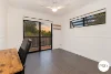 4/2 Johnston Street, Southport, Qld 4215-Image
