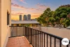4/2 Johnston Street, Southport, Qld 4215-Image
