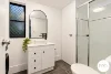 4/2 Johnston Street, Southport, Qld 4215-Image