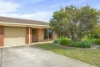 4/2 Lime Street, Strathalbyn, SA 5255