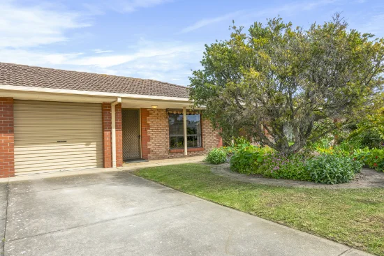 4/2 Lime Street, Strathalbyn, SA 5255
