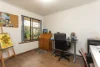 4/2 Lime Street, Strathalbyn, SA 5255-Image