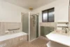 4/2 Lime Street, Strathalbyn, SA 5255-Image