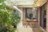 4/2 Lime Street, Strathalbyn, SA 5255-Image