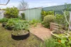 4/2 Lime Street, Strathalbyn, SA 5255-Image
