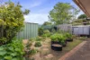 4/2 Lime Street, Strathalbyn, SA 5255-Image