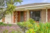 4/2 Lime Street, Strathalbyn, SA 5255-Image