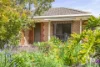 4/2 Lime Street, Strathalbyn, SA 5255-Image