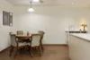 4/2 Lime Street, Strathalbyn, SA 5255-Image