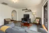 4/2 Lime Street, Strathalbyn, SA 5255-Image