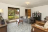 4/2 Lime Street, Strathalbyn, SA 5255-Image