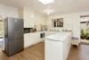 4/2 Lime Street, Strathalbyn, SA 5255-Image