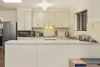 4/2 Lime Street, Strathalbyn, SA 5255-Image