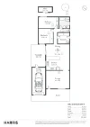 4/2 Lime Street, Strathalbyn, SA 5255-Floorplan