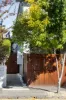4/2 Moffat Street, South Yarra, Vic 3141