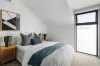 4/2 Moffat Street, South Yarra, Vic 3141-Image