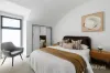 4/2 Moffat Street, South Yarra, Vic 3141-Image