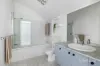4/2 Moffat Street, South Yarra, Vic 3141-Image