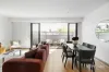 4/2 Moffat Street, South Yarra, Vic 3141-Image