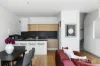 4/2 Moffat Street, South Yarra, Vic 3141-Image