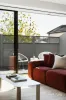 4/2 Moffat Street, South Yarra, Vic 3141-Image
