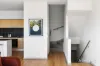 4/2 Moffat Street, South Yarra, Vic 3141-Image