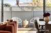 4/2 Moffat Street, South Yarra, Vic 3141-Image