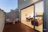 4/2 Moffat Street, South Yarra, Vic 3141-Image
